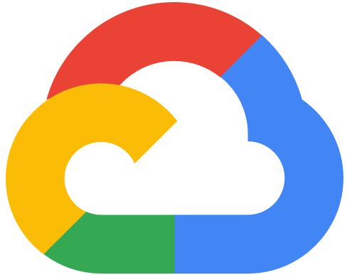 Google Cloud Platform